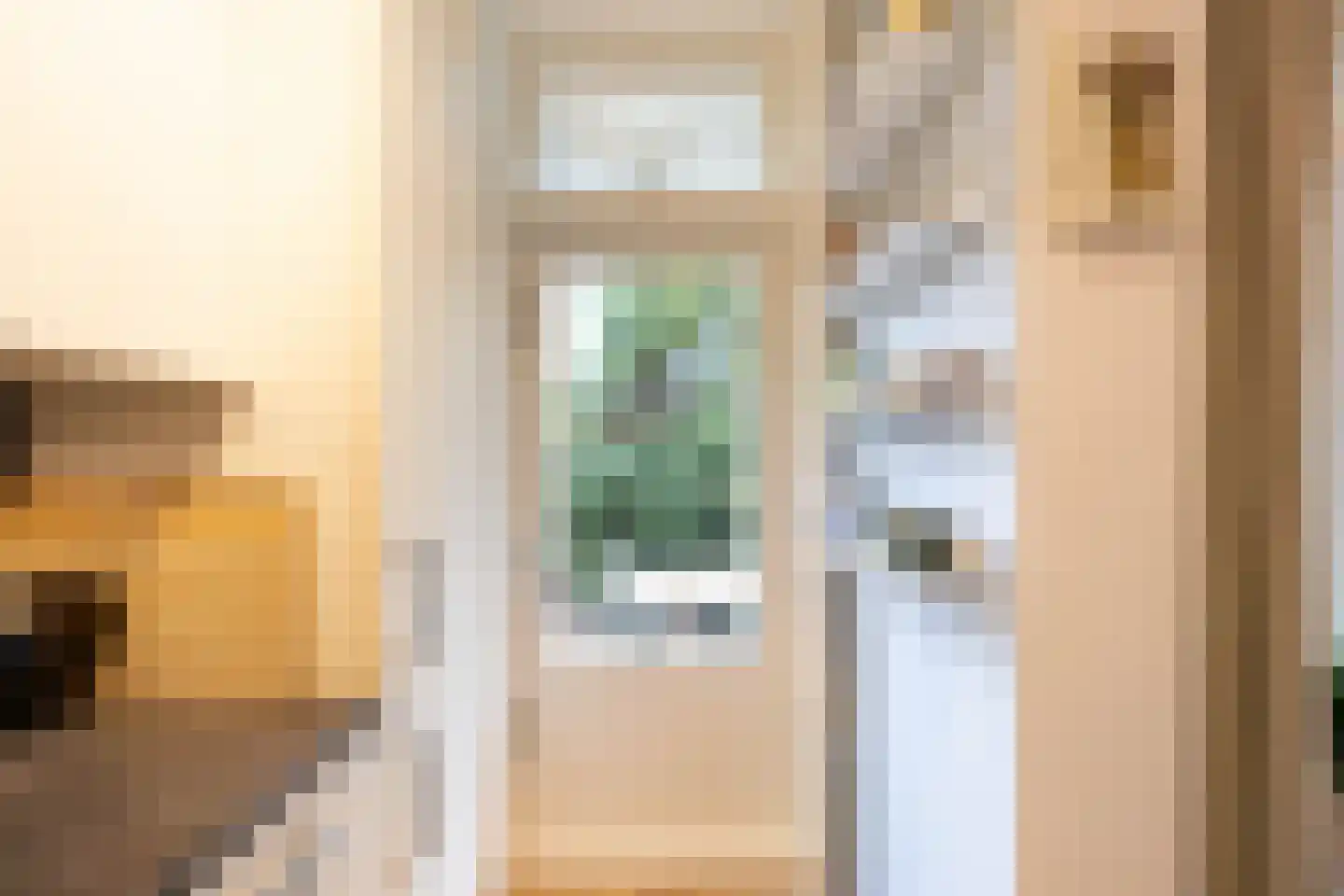 Hamburgerstraat 3 Groningen thumbnail 20