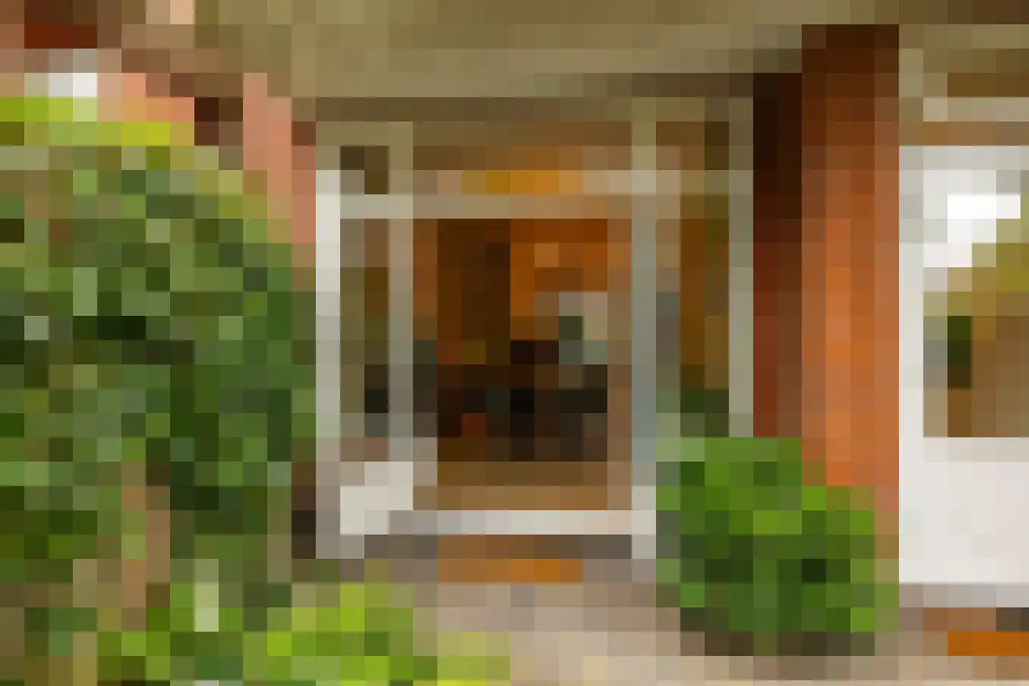 Hamburgerstraat 3 Groningen thumbnail 21