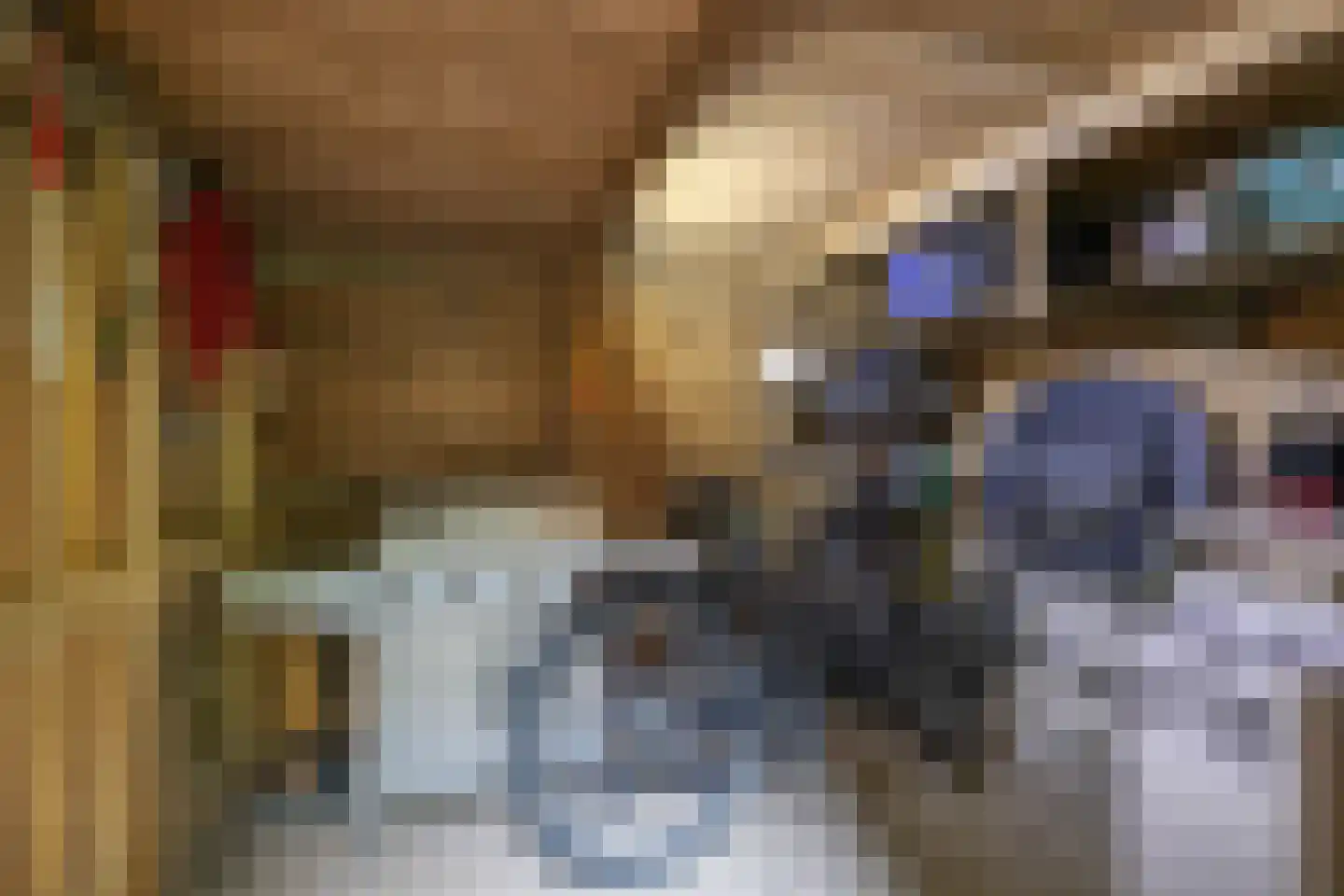 Hamburgerstraat 3 Groningen thumbnail 24