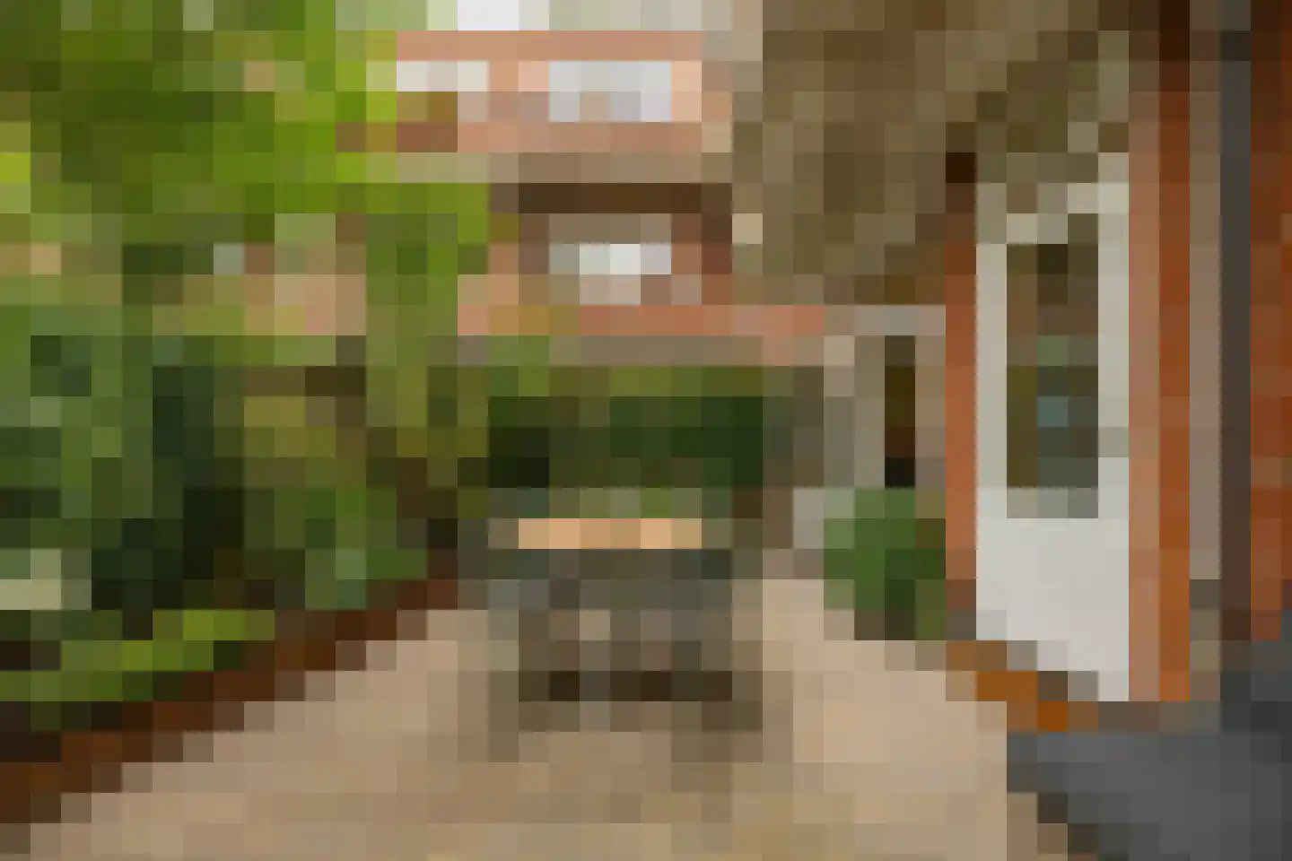Hamburgerstraat 3 Groningen thumbnail 26