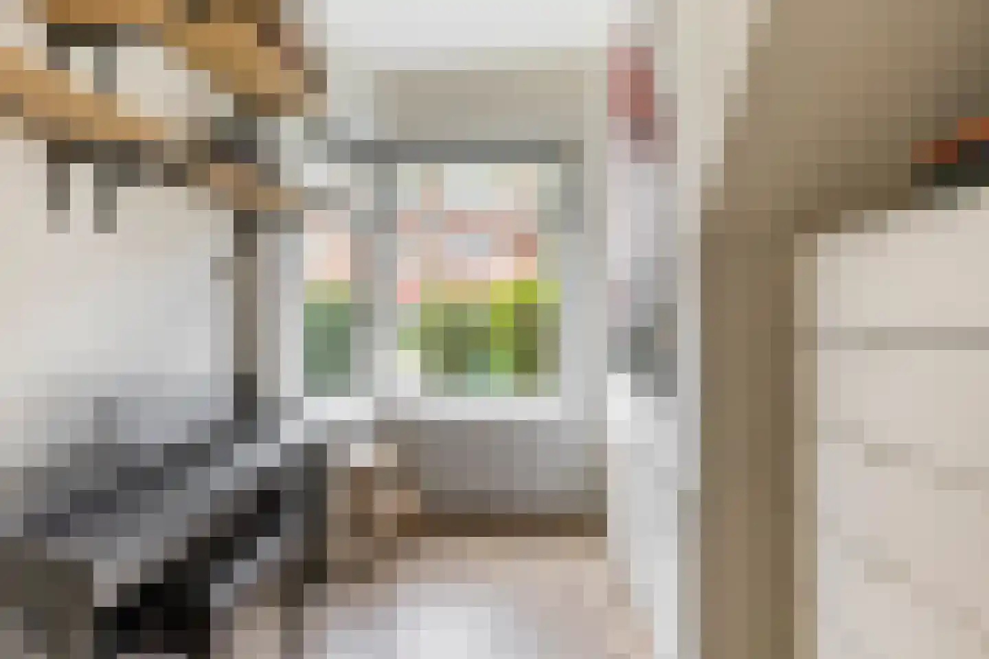 Hamburgerstraat 3 Groningen thumbnail 27