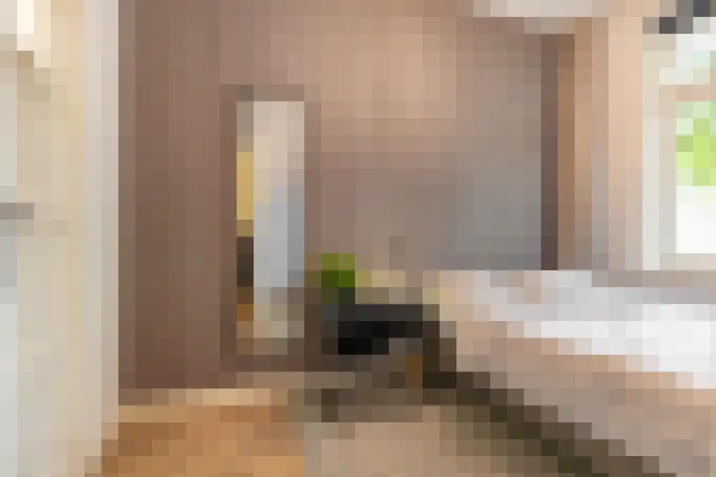 Hamburgerstraat 3 Groningen thumbnail 30