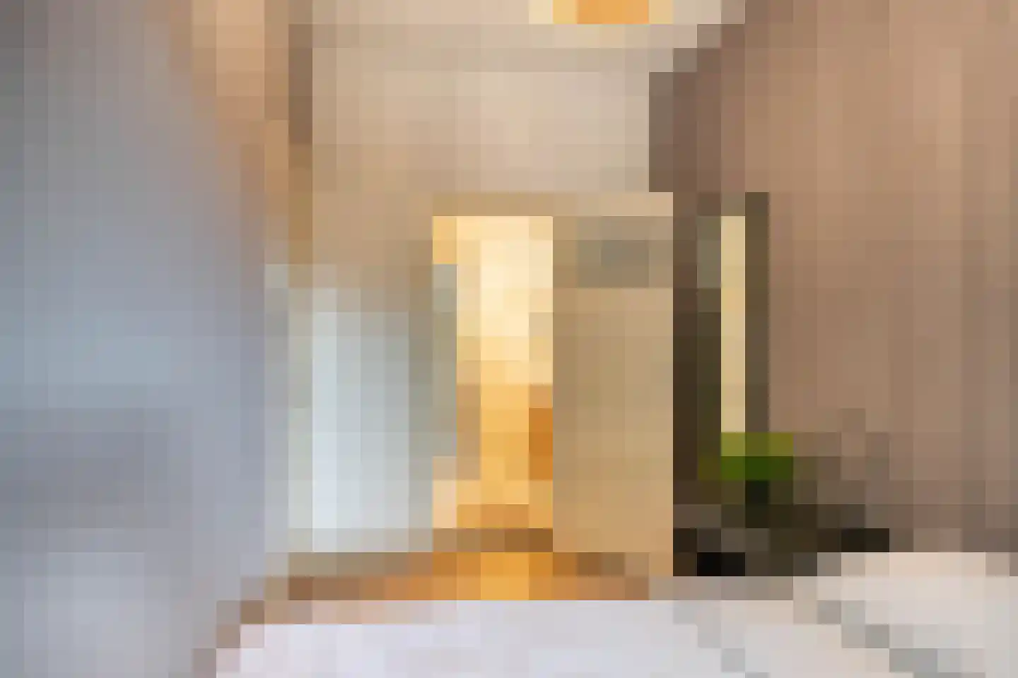 Hamburgerstraat 3 Groningen thumbnail 31