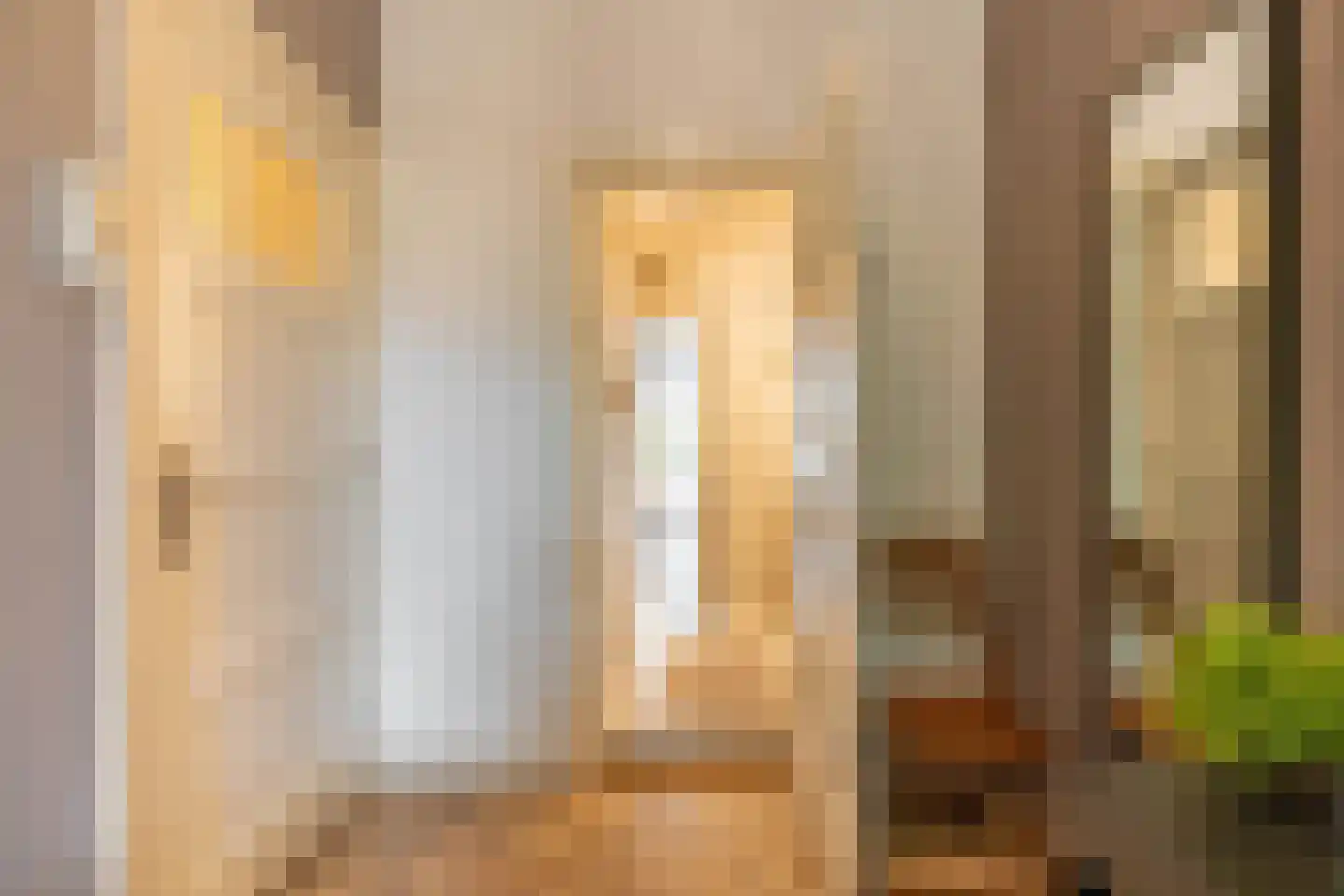 Hamburgerstraat 3 Groningen thumbnail 32