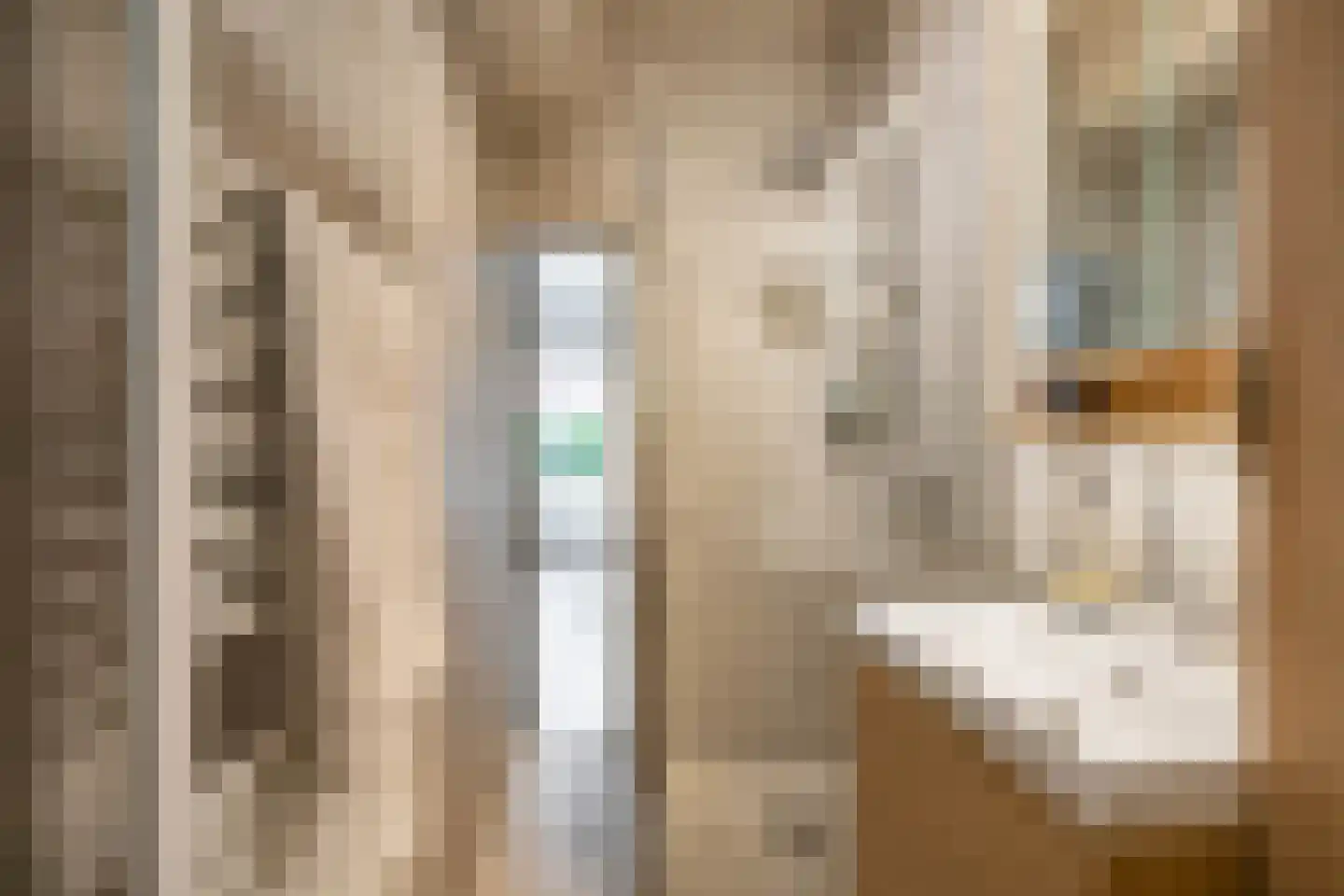 Hamburgerstraat 3 Groningen thumbnail 33