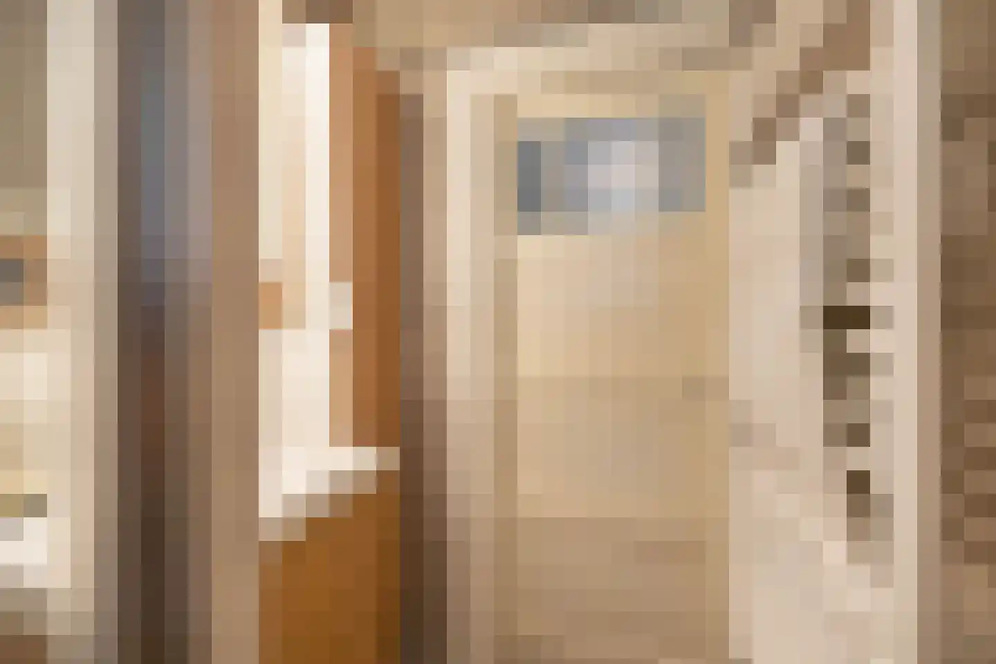 Hamburgerstraat 3 Groningen thumbnail 34