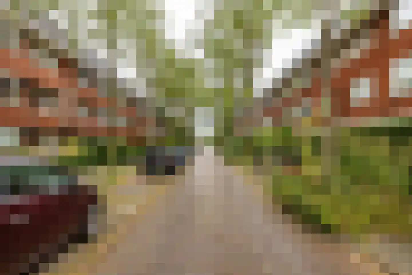 Hamburgerstraat 3 Groningen thumbnail 36