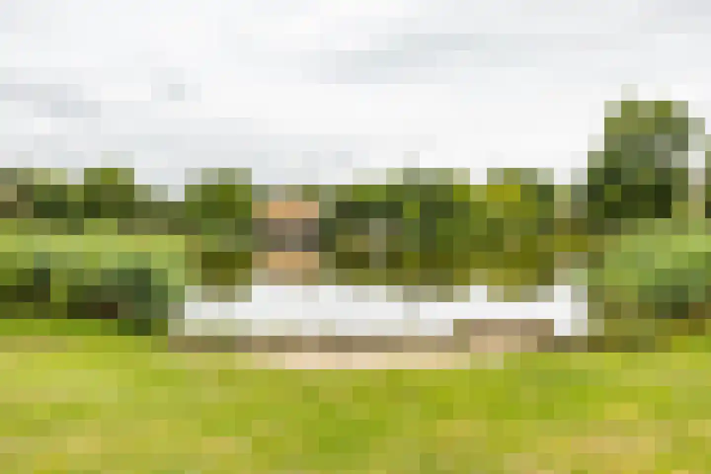 Hamburgerstraat 3 Groningen thumbnail 37