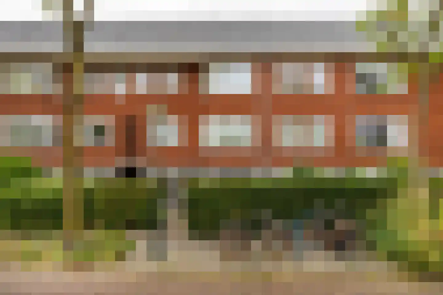Hamburgerstraat 3 Groningen thumbnail 4