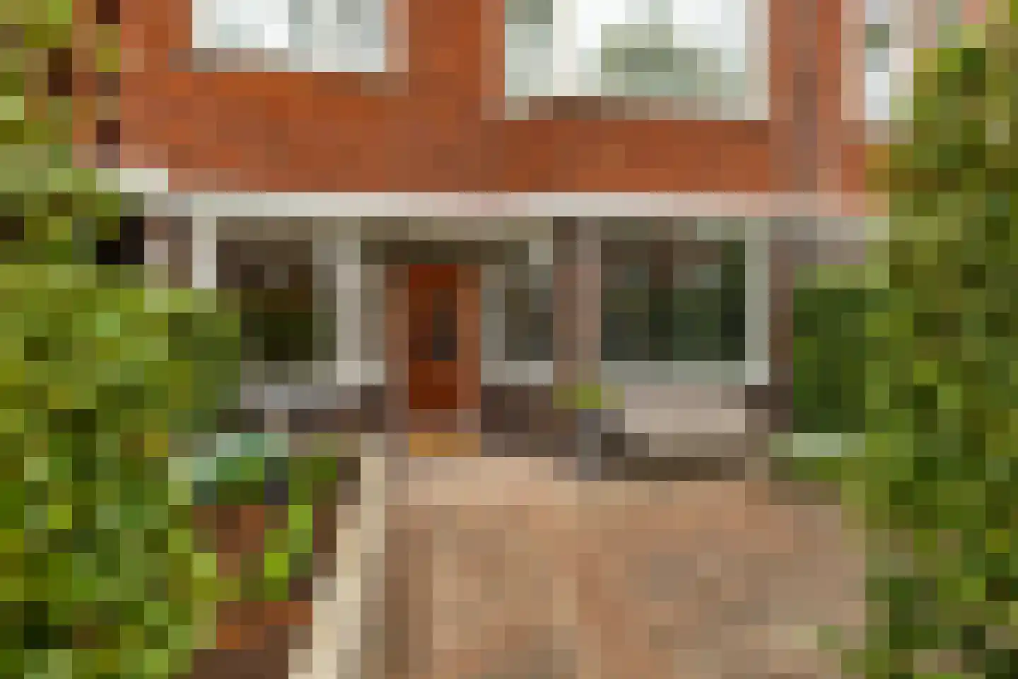 Hamburgerstraat 3 Groningen thumbnail 6