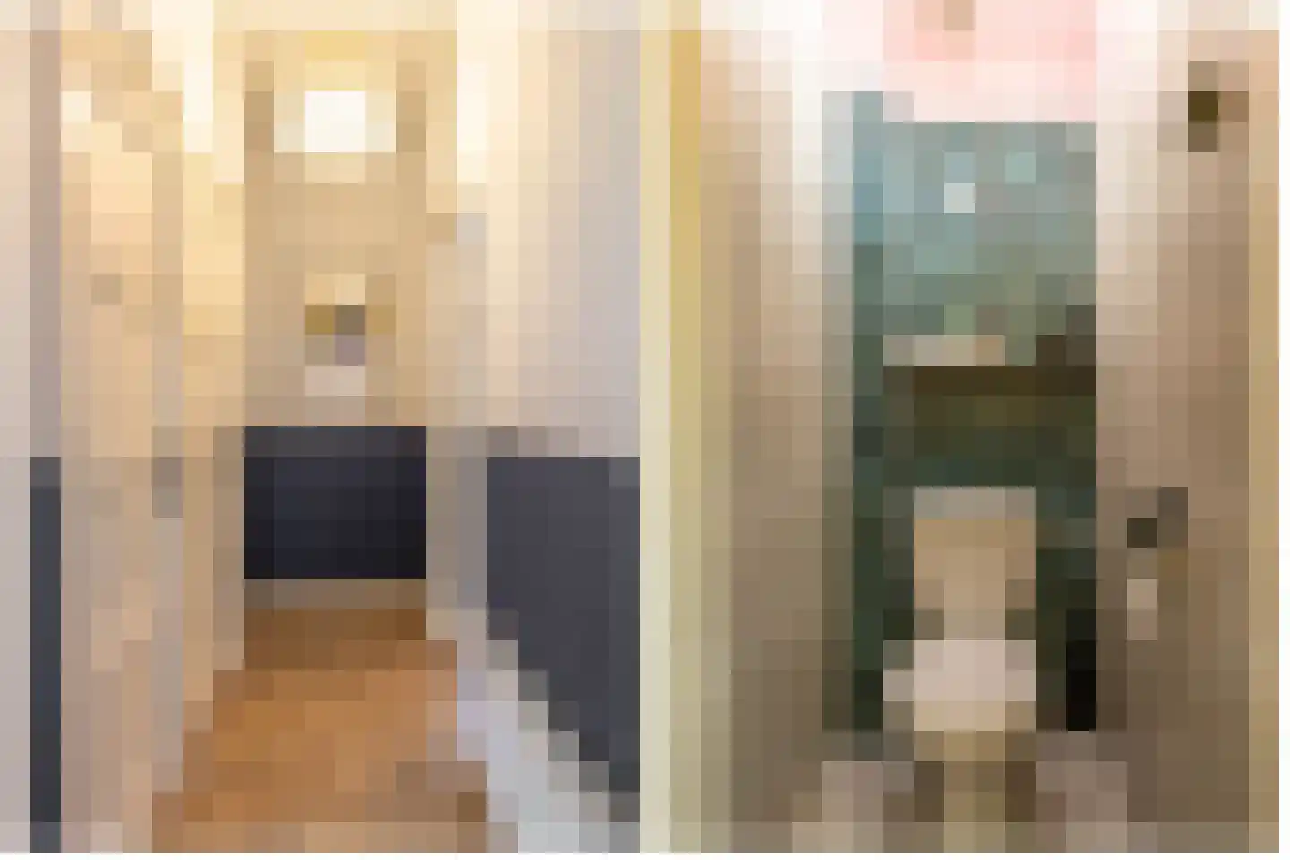 Hamburgerstraat 3 Groningen thumbnail 8