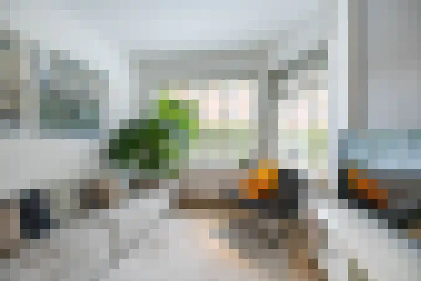 Hamburgerstraat 3 Groningen thumbnail 9