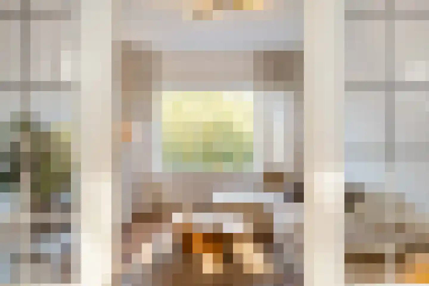 Hamburgerstraat 36 b Groningen thumbnail 14
