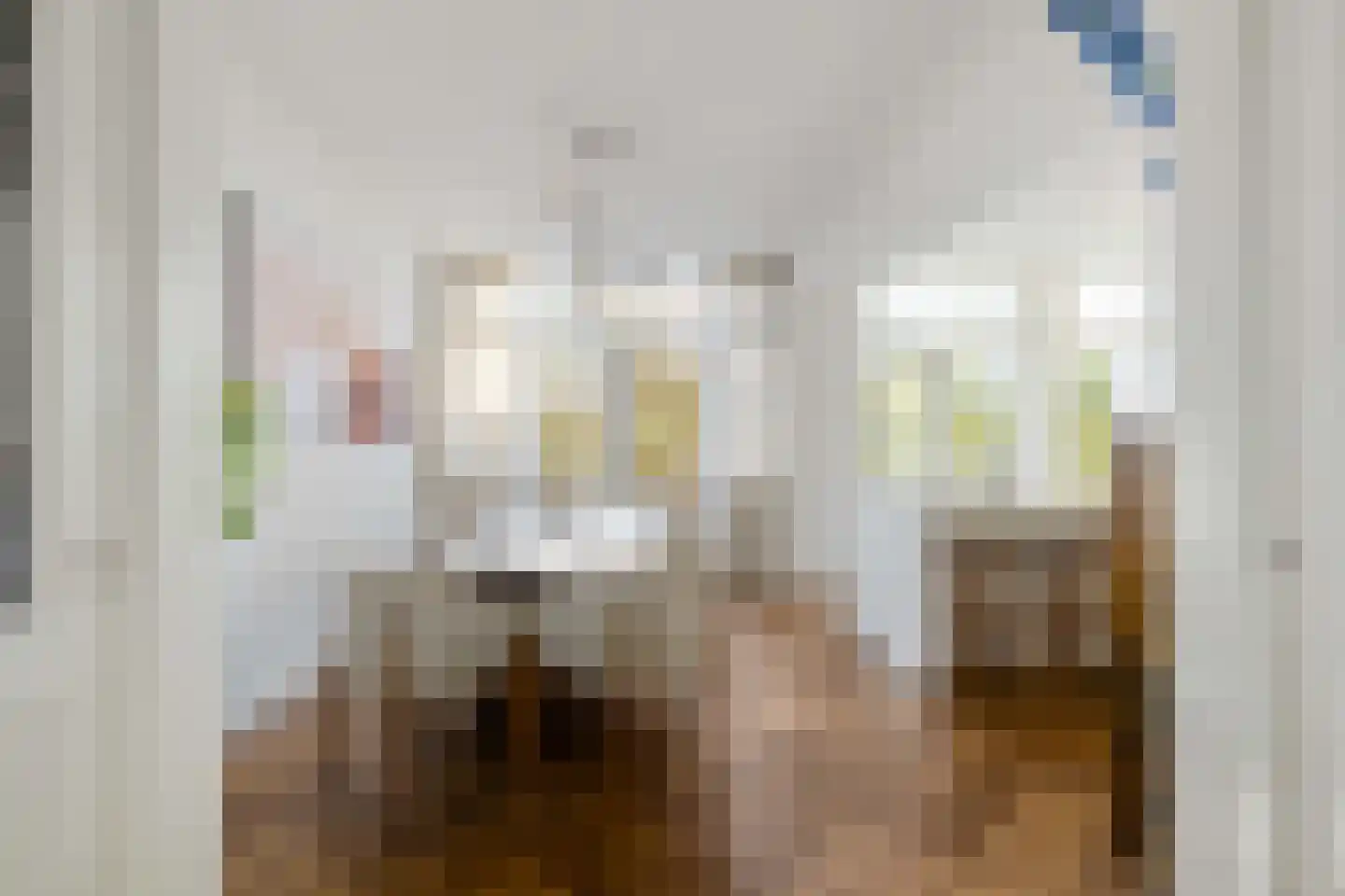 Hamburgerstraat 36 b Groningen thumbnail 17