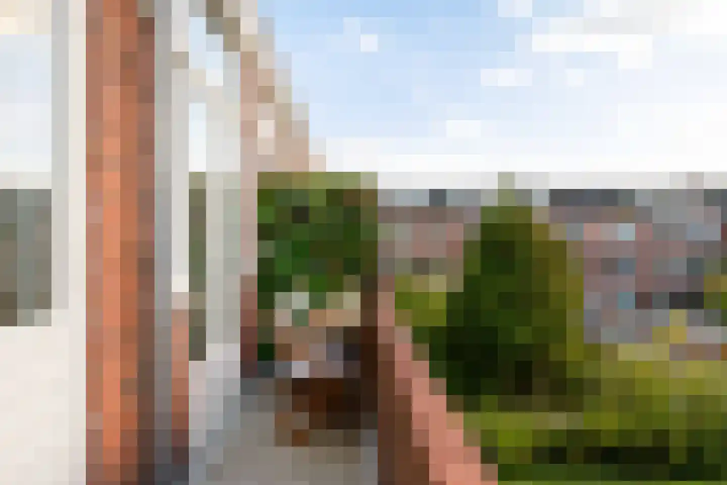 Hamburgerstraat 36 b Groningen thumbnail 27