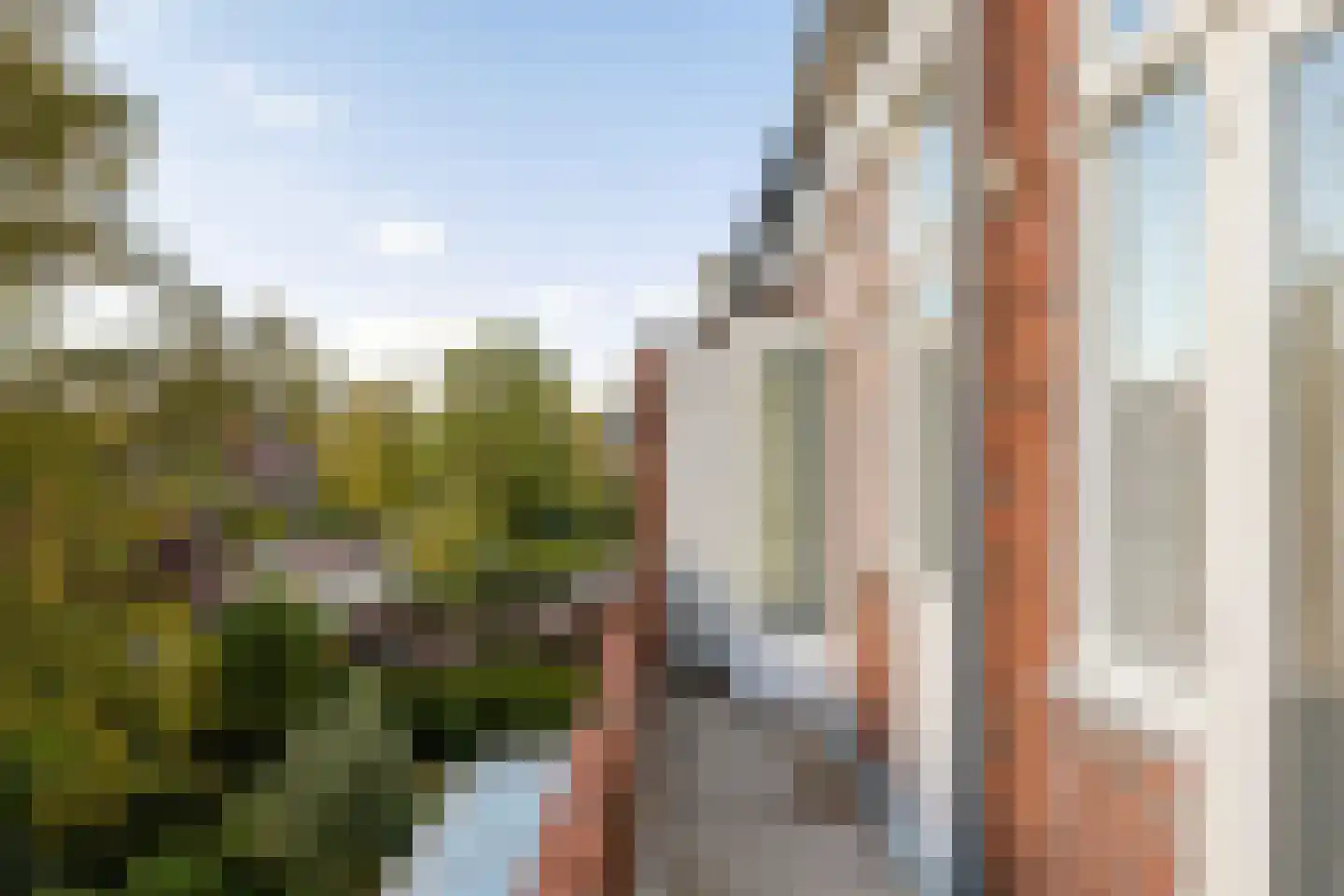 Hamburgerstraat 36 b Groningen thumbnail 28