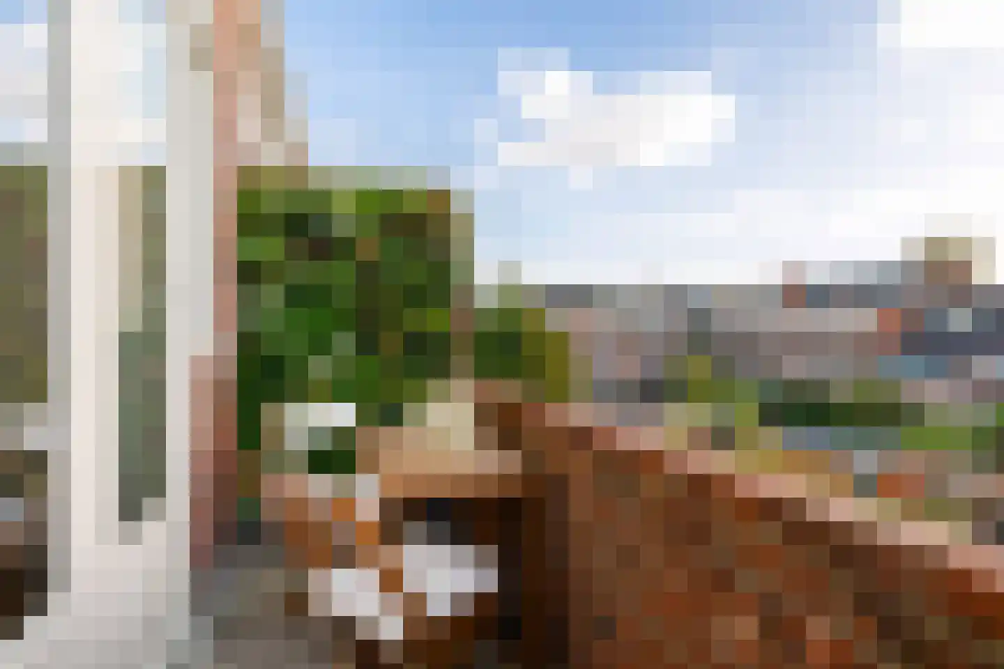 Hamburgerstraat 36 b Groningen thumbnail 29
