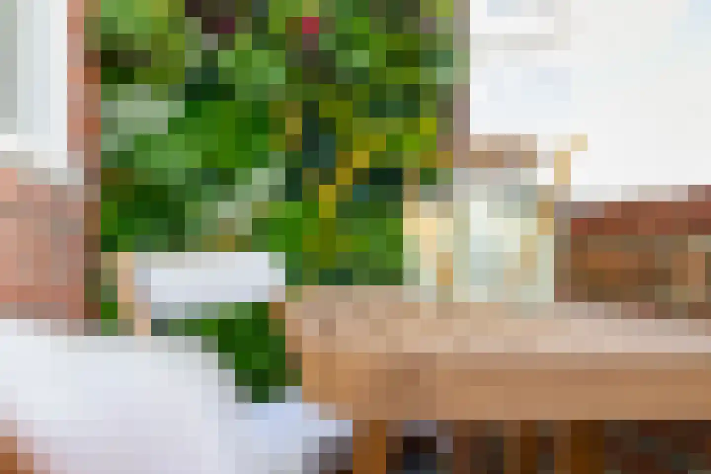 Hamburgerstraat 36 b Groningen thumbnail 30