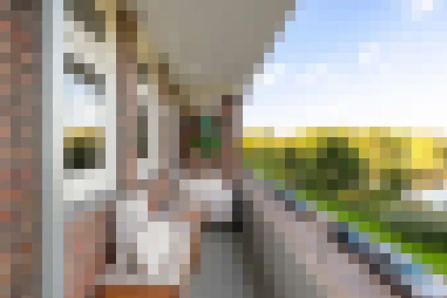 Hamburgerstraat 36 b Groningen thumbnail 33