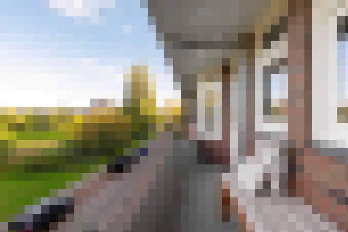 Hamburgerstraat 36 b Groningen thumbnail 34