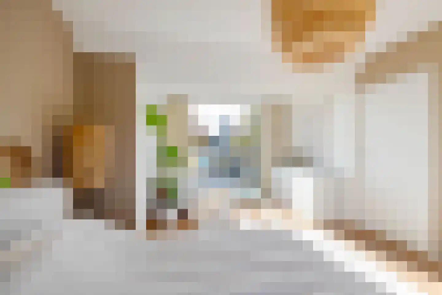 Hamburgerstraat 36 b Groningen thumbnail 38