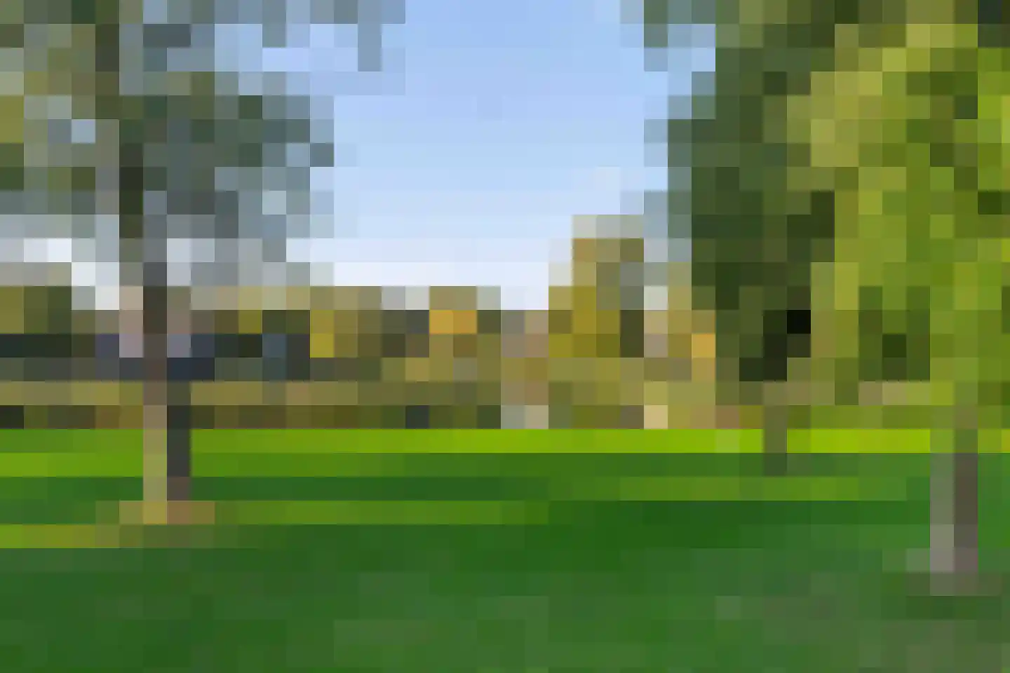 Hamburgerstraat 36 b Groningen thumbnail 4