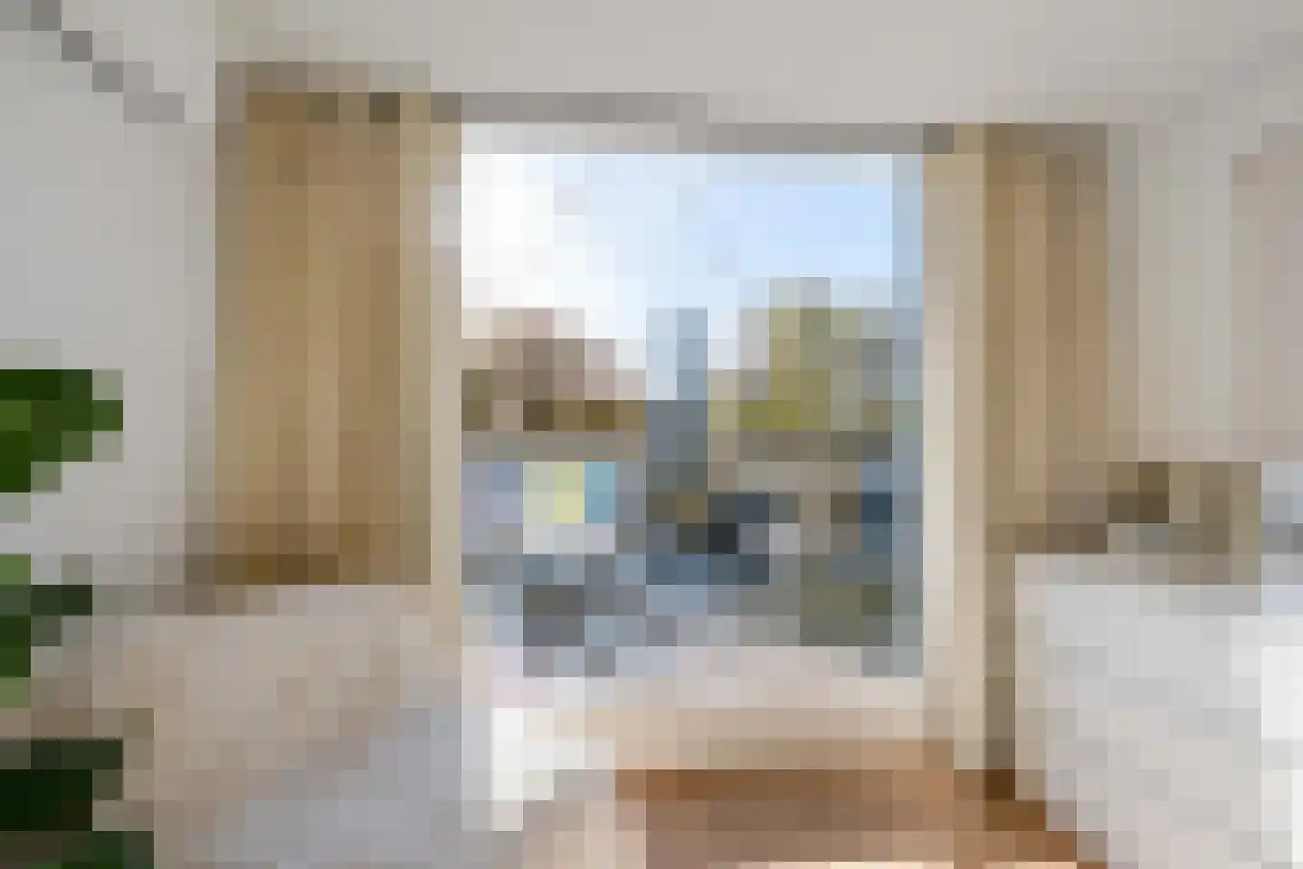 Hamburgerstraat 36 b Groningen thumbnail 40