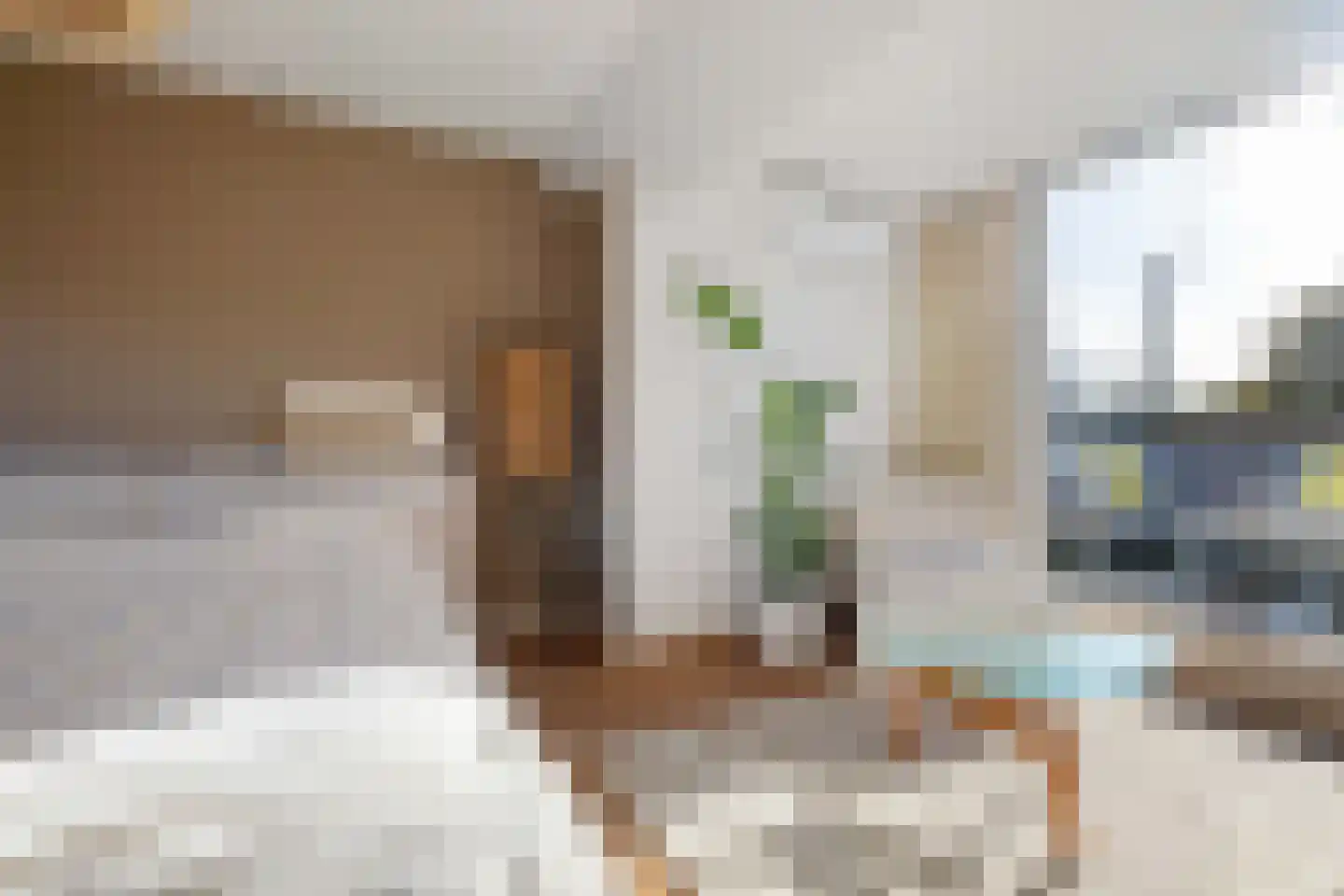 Hamburgerstraat 36 b Groningen thumbnail 42