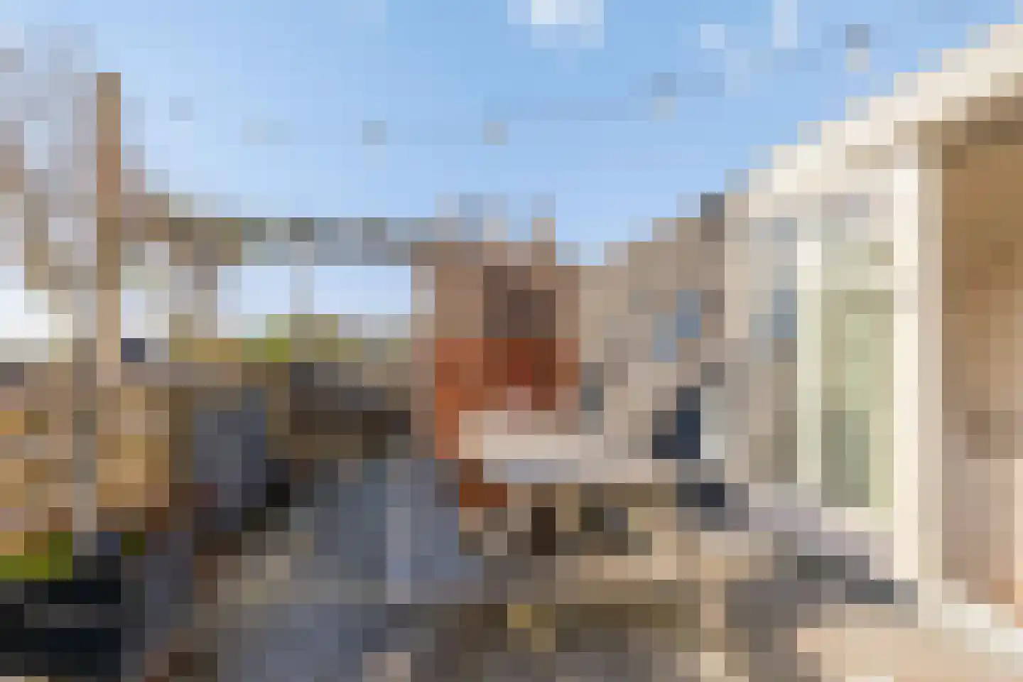 Hamburgerstraat 36 b Groningen thumbnail 44