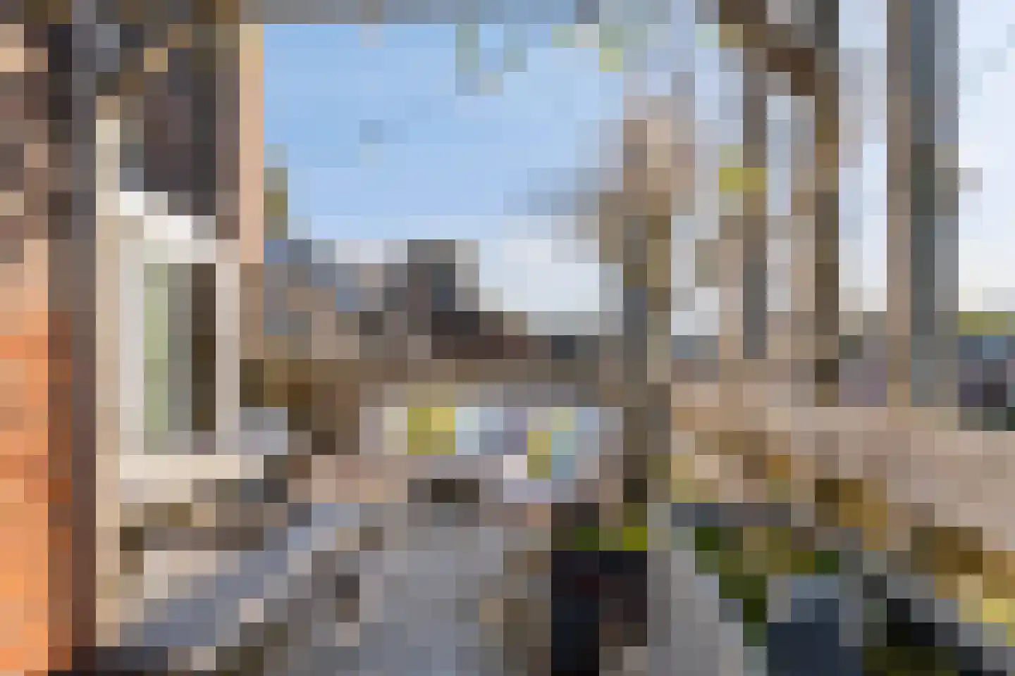 Hamburgerstraat 36 b Groningen thumbnail 45