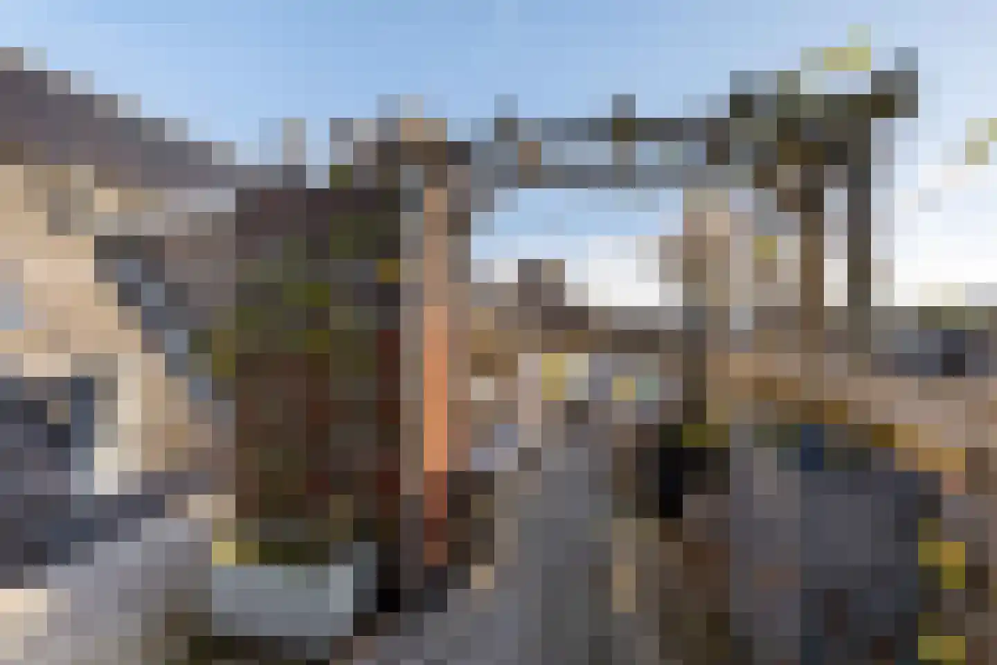 Hamburgerstraat 36 b Groningen thumbnail 47