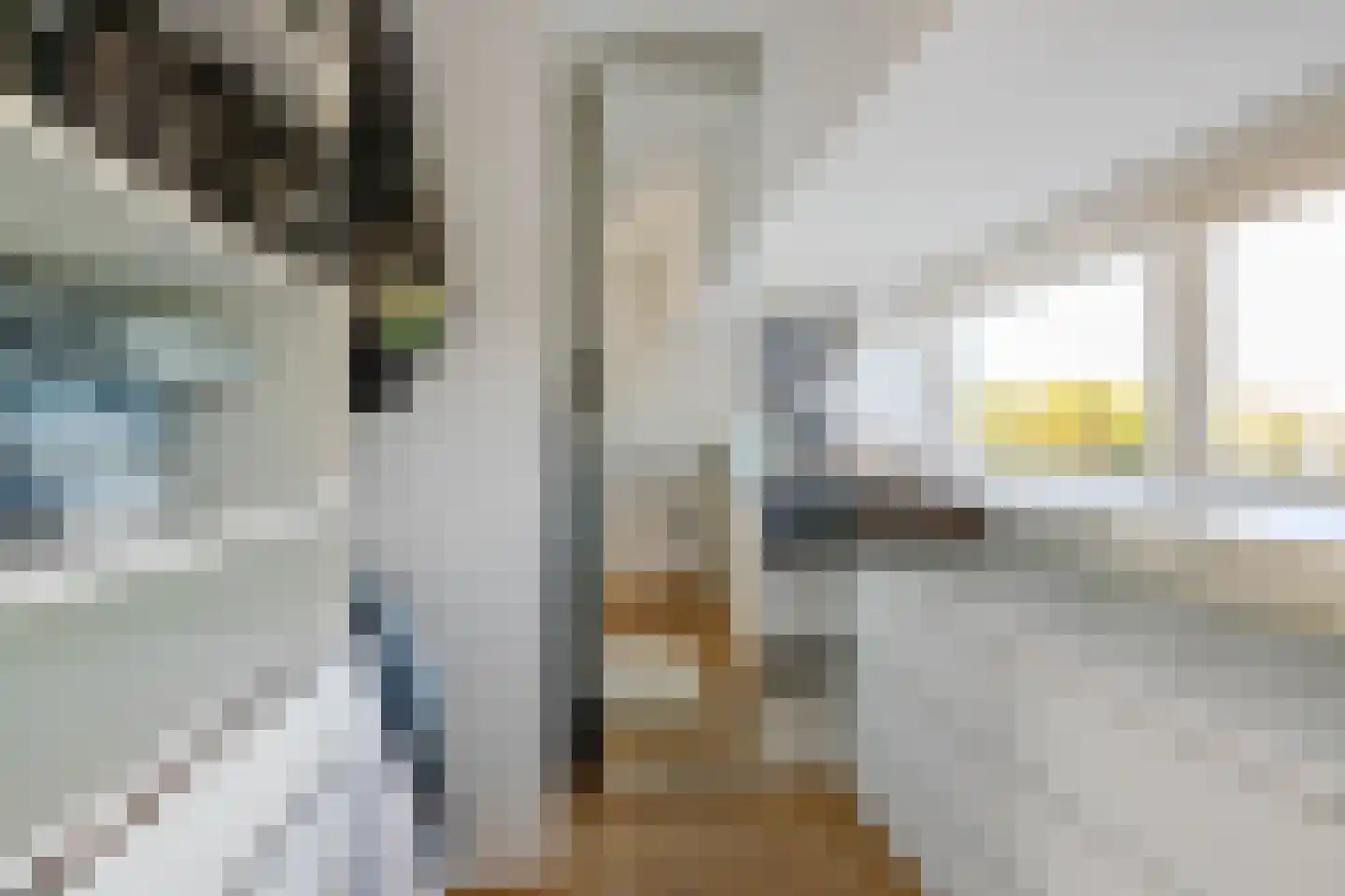 Hamburgerstraat 36 b Groningen thumbnail 48