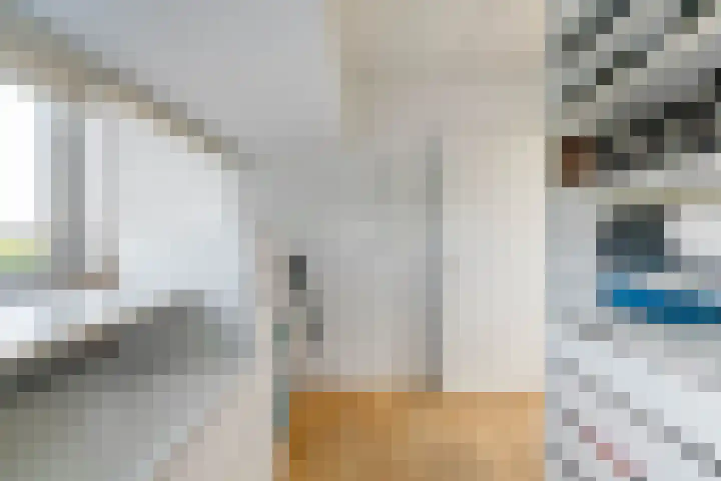 Hamburgerstraat 36 b Groningen thumbnail 49