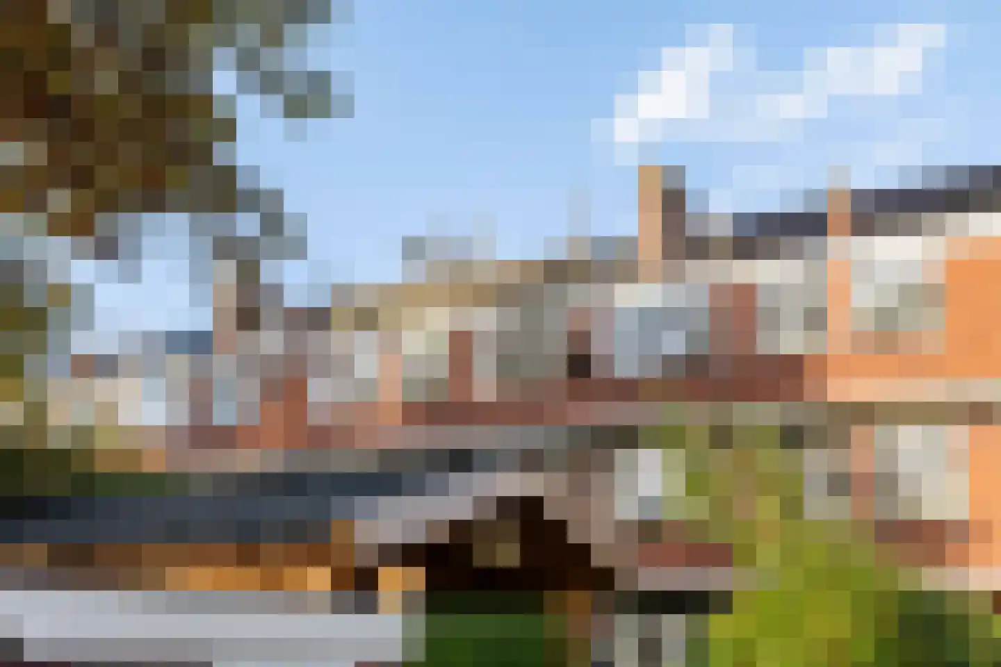 Hamburgerstraat 36 b Groningen thumbnail 53