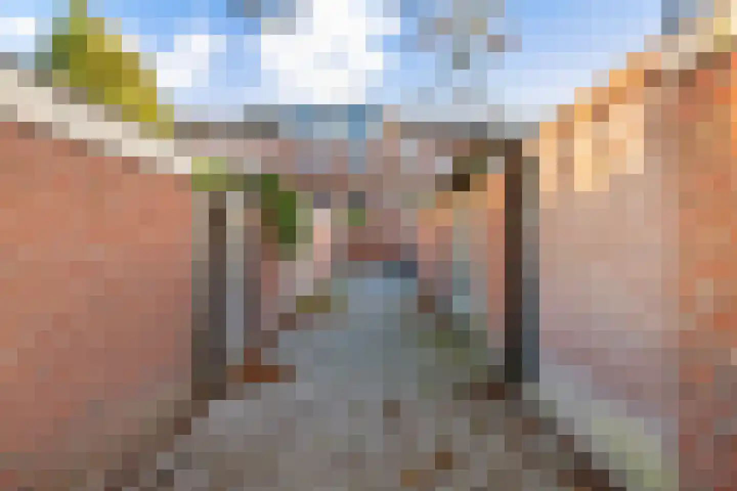 Hamburgerstraat 36 b Groningen thumbnail 54
