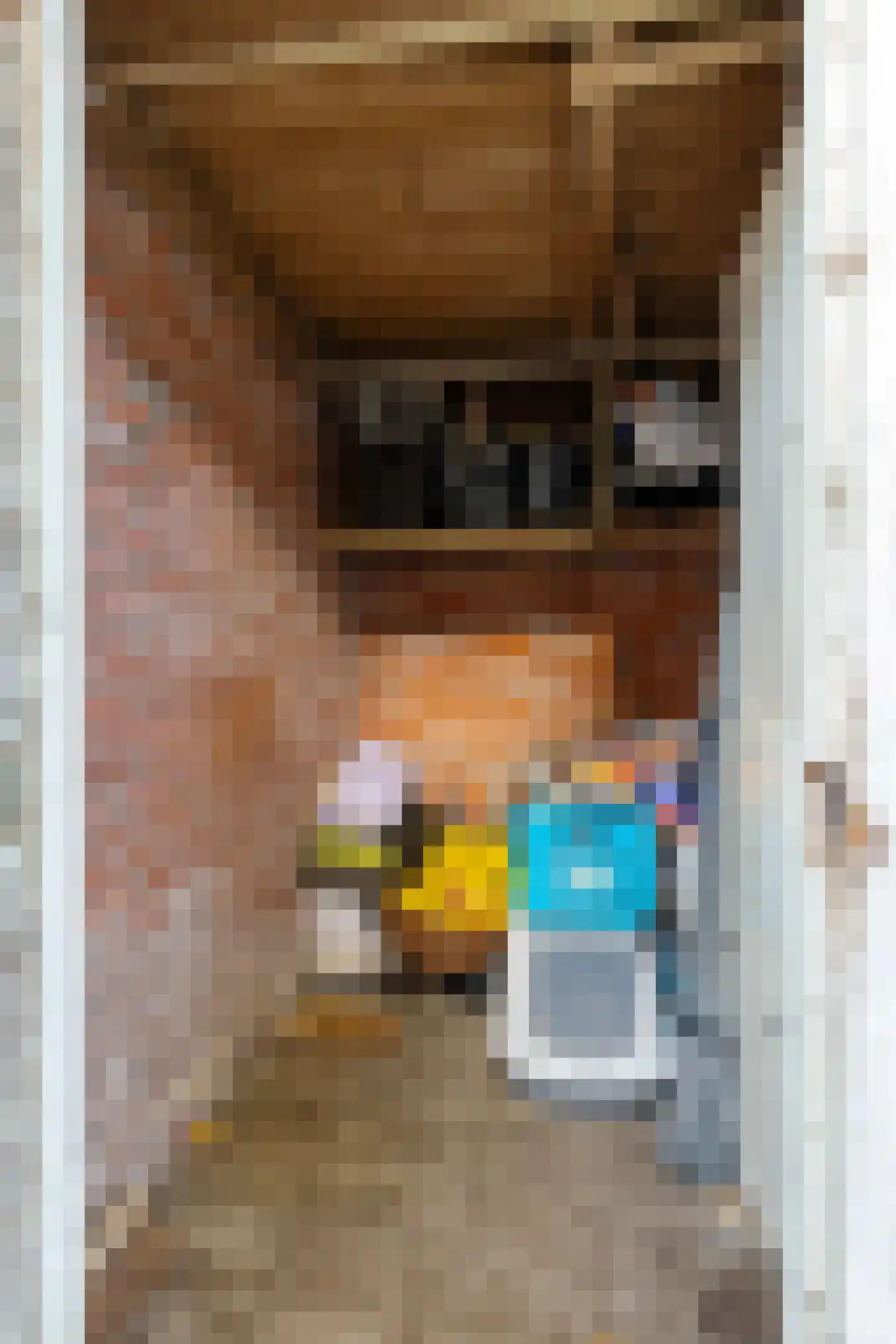 Hamburgerstraat 36 b Groningen thumbnail 56