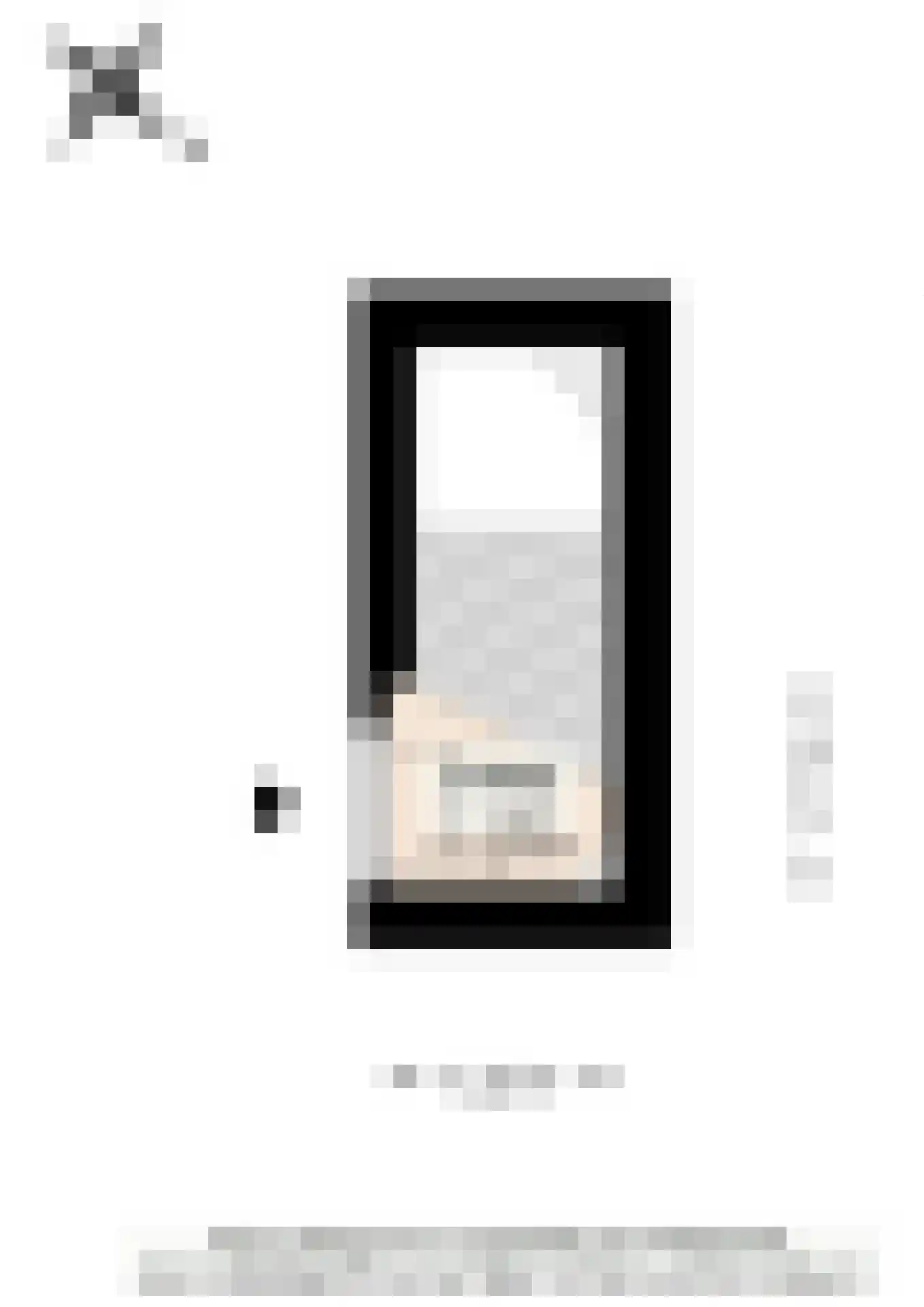 Hamburgerstraat 36 b Groningen thumbnail 59
