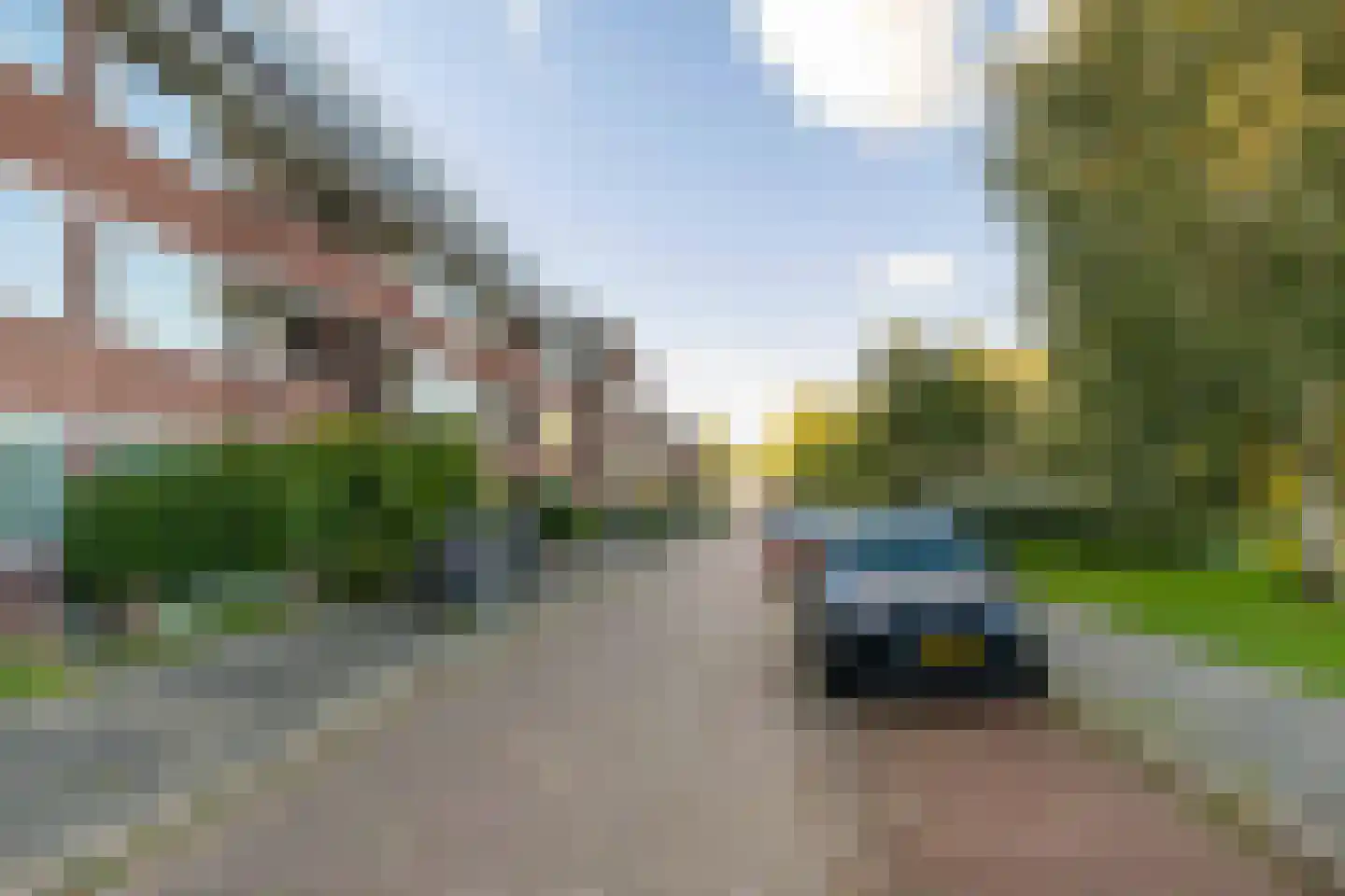 Hamburgerstraat 36 b Groningen thumbnail 6