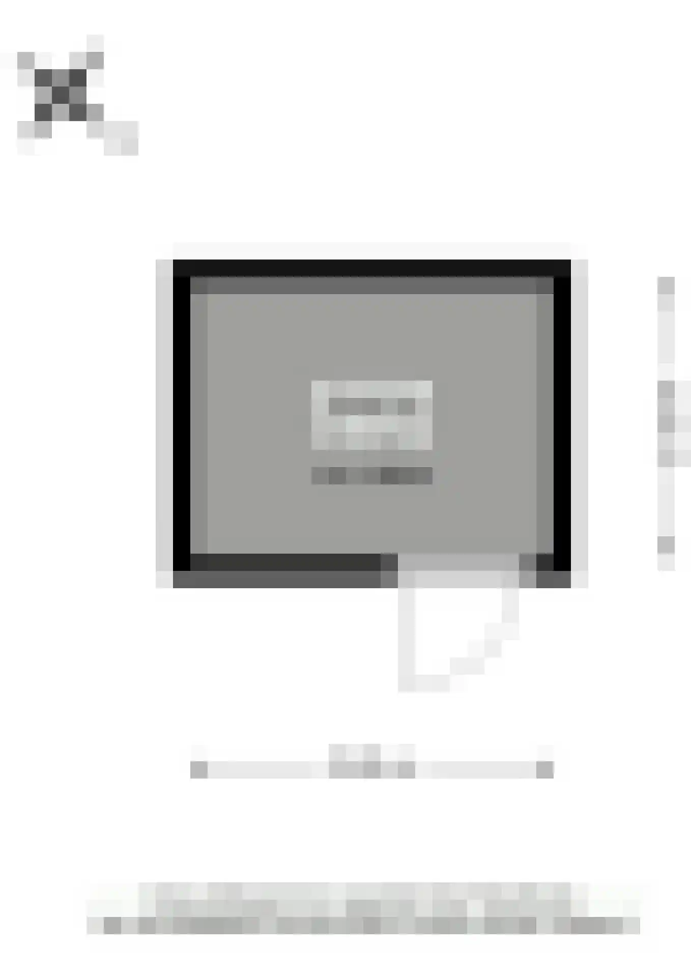 Hamburgerstraat 36 b Groningen thumbnail 60