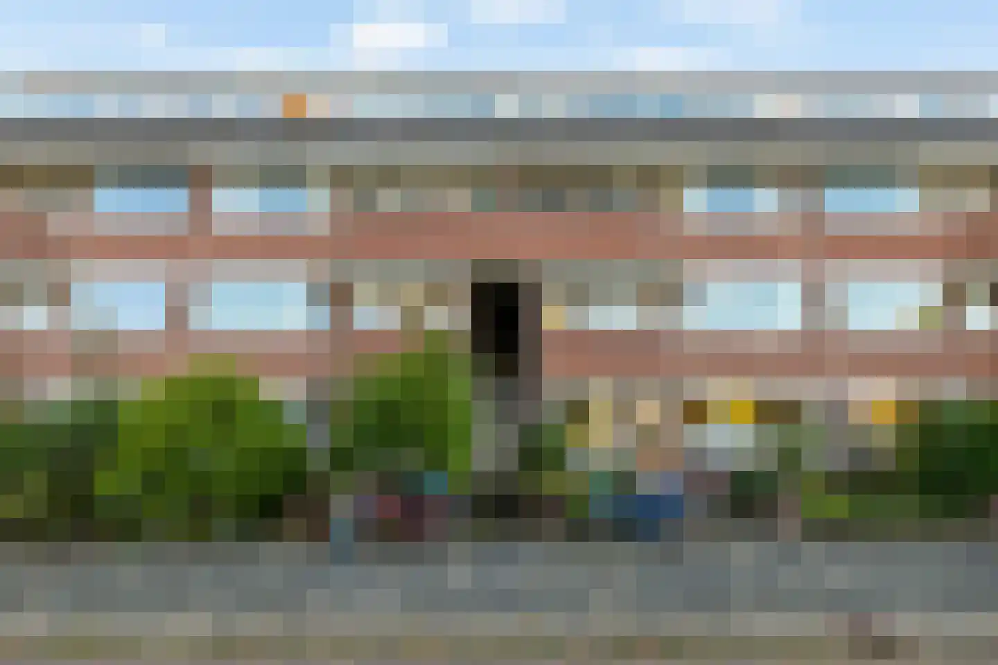 Hamburgerstraat 36 b Groningen thumbnail 7