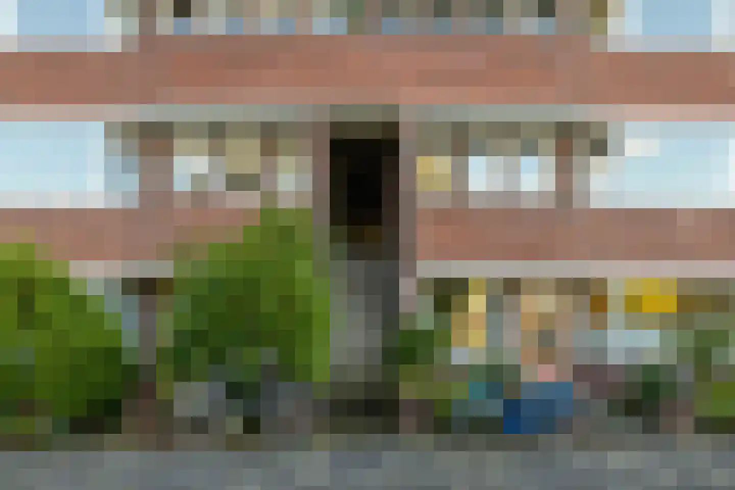 Hamburgerstraat 36 b Groningen thumbnail 8