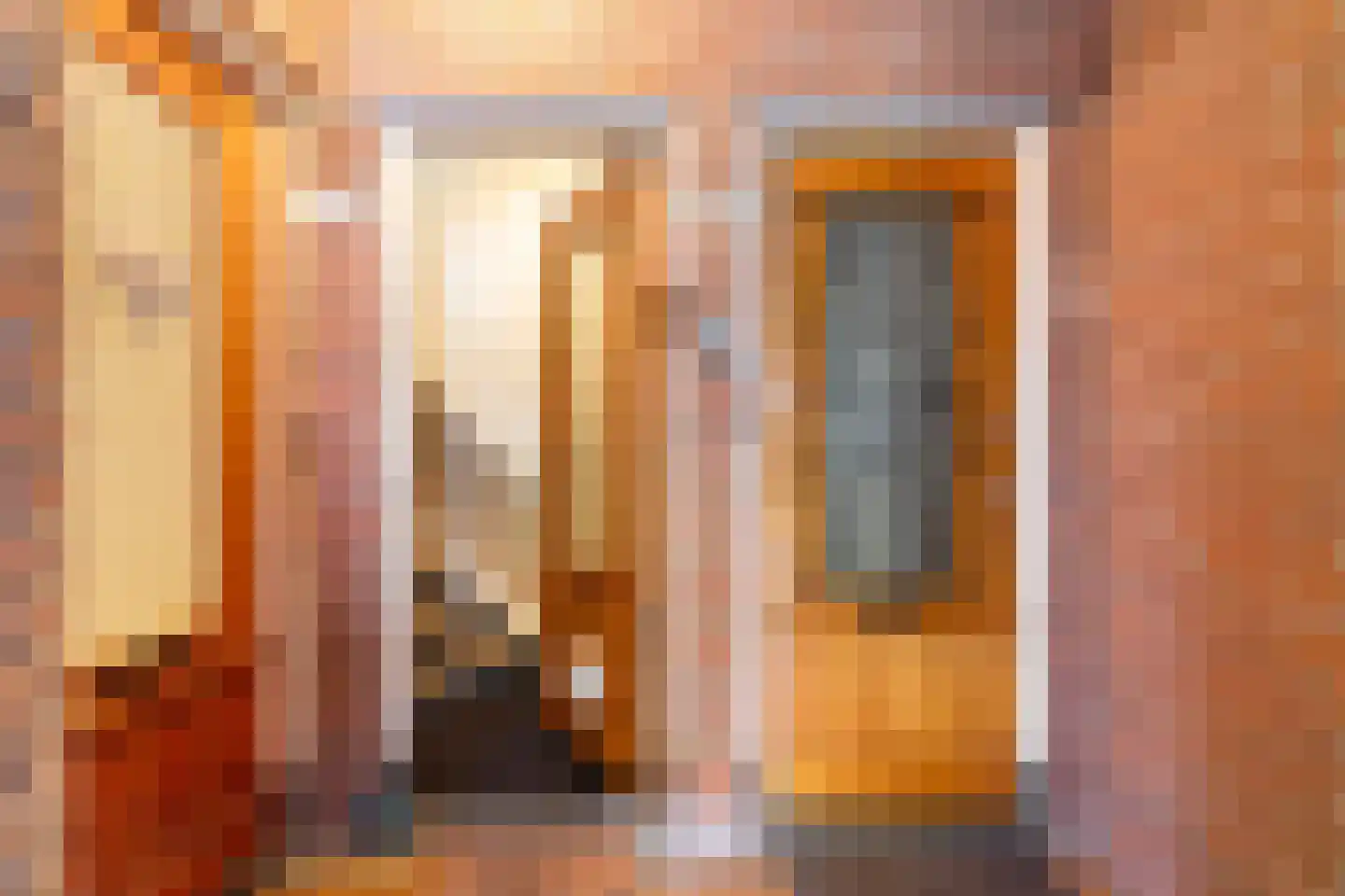 Hamburgerstraat 36 b Groningen thumbnail 9