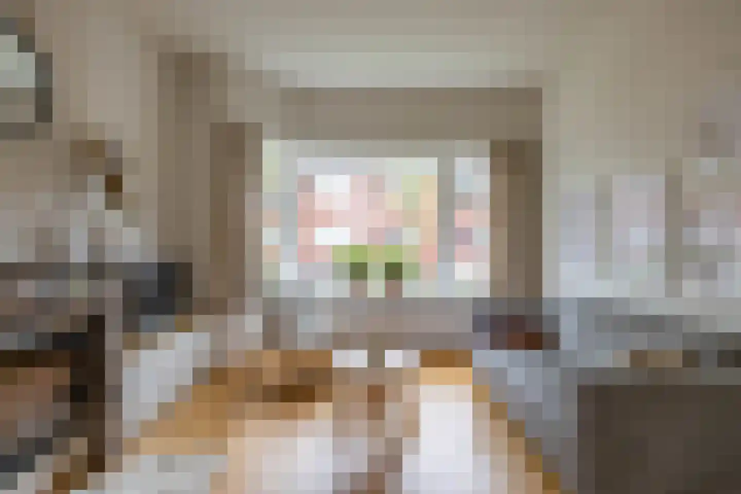 Hamburgerstraat 4 a Groningen thumbnail 11