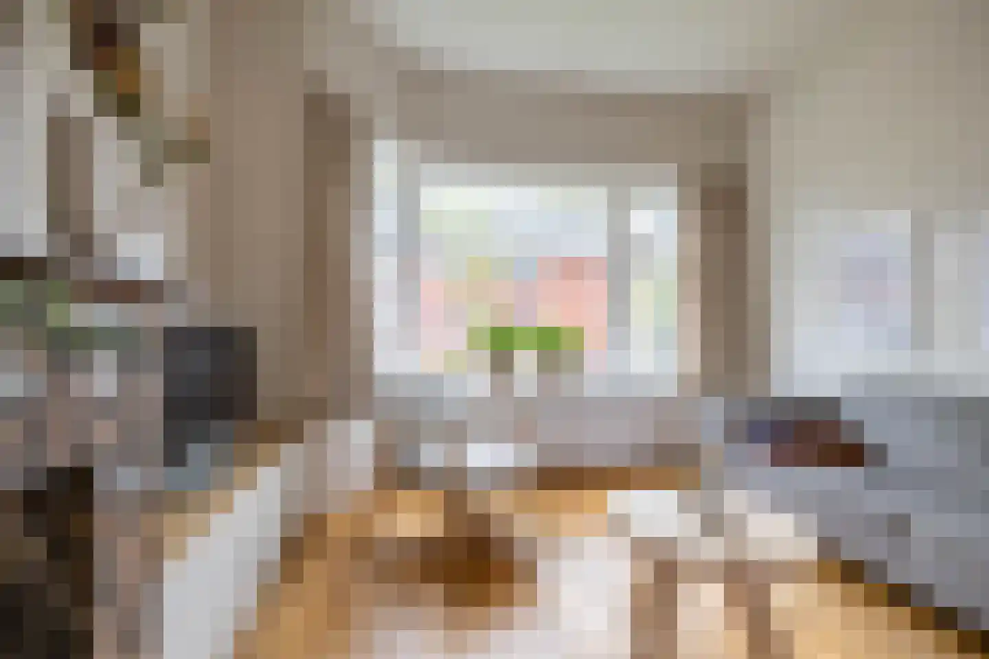Hamburgerstraat 4 a Groningen thumbnail 12
