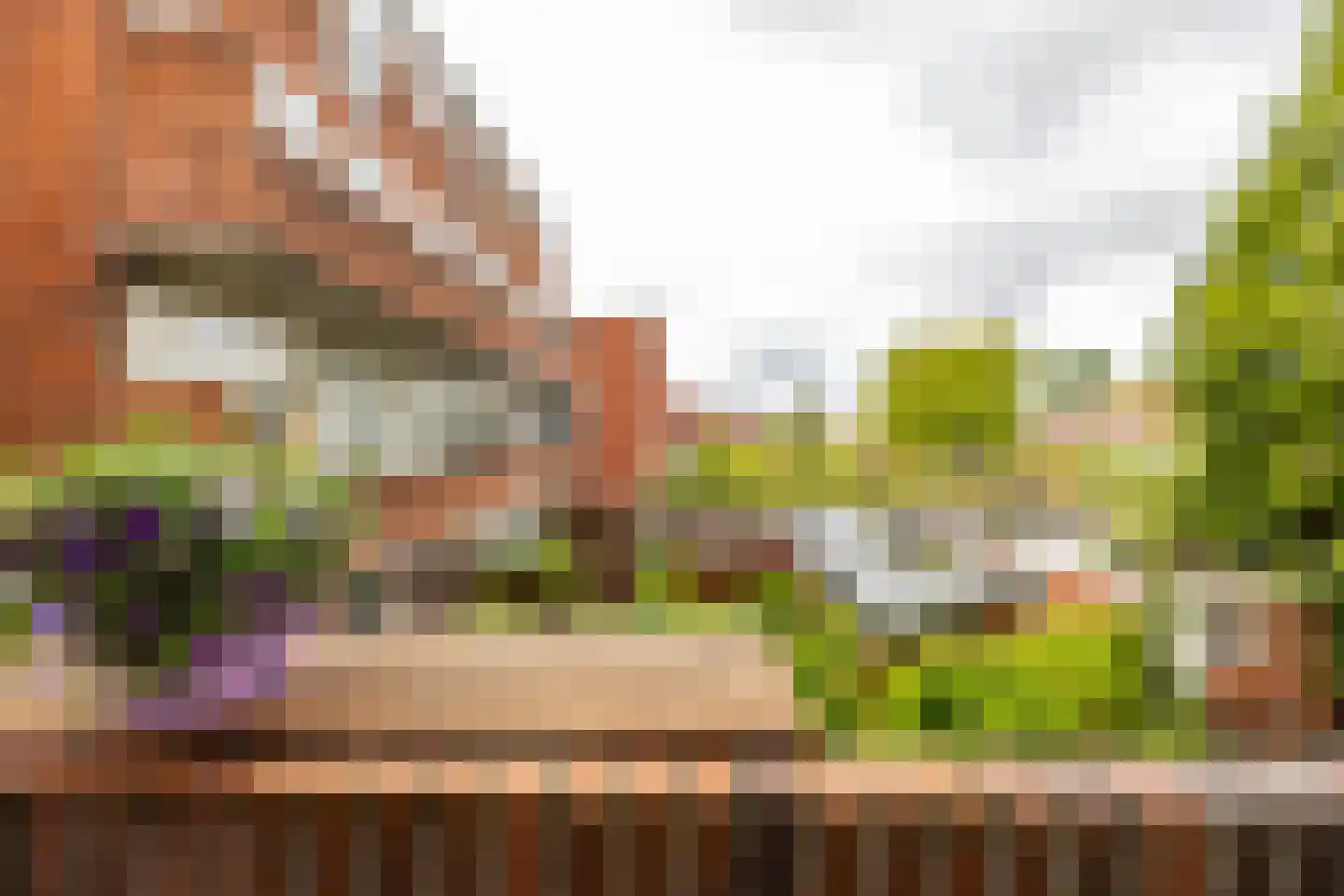 Hamburgerstraat 4 a Groningen thumbnail 17