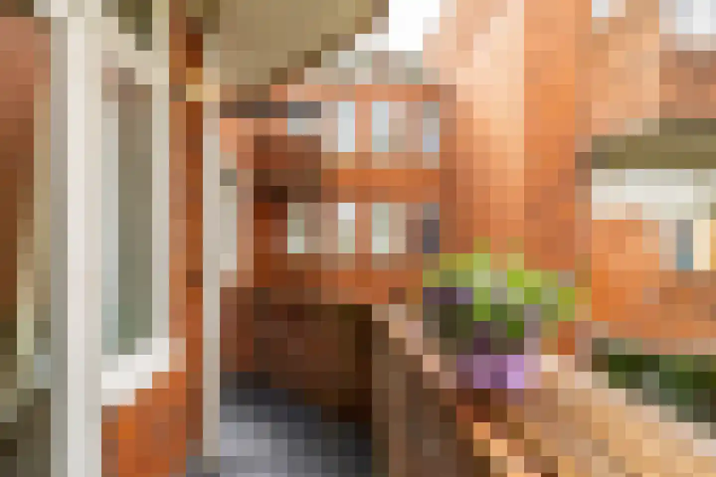 Hamburgerstraat 4 a Groningen thumbnail 18