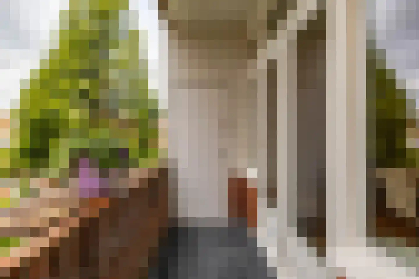 Hamburgerstraat 4 a Groningen thumbnail 19