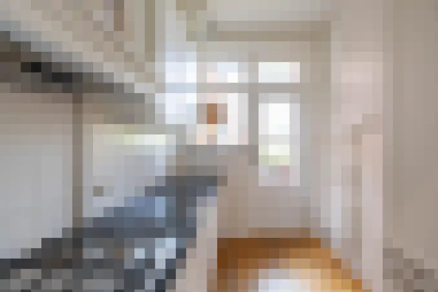 Hamburgerstraat 4 a Groningen thumbnail 20