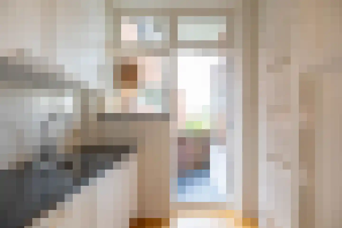 Hamburgerstraat 4 a Groningen thumbnail 21