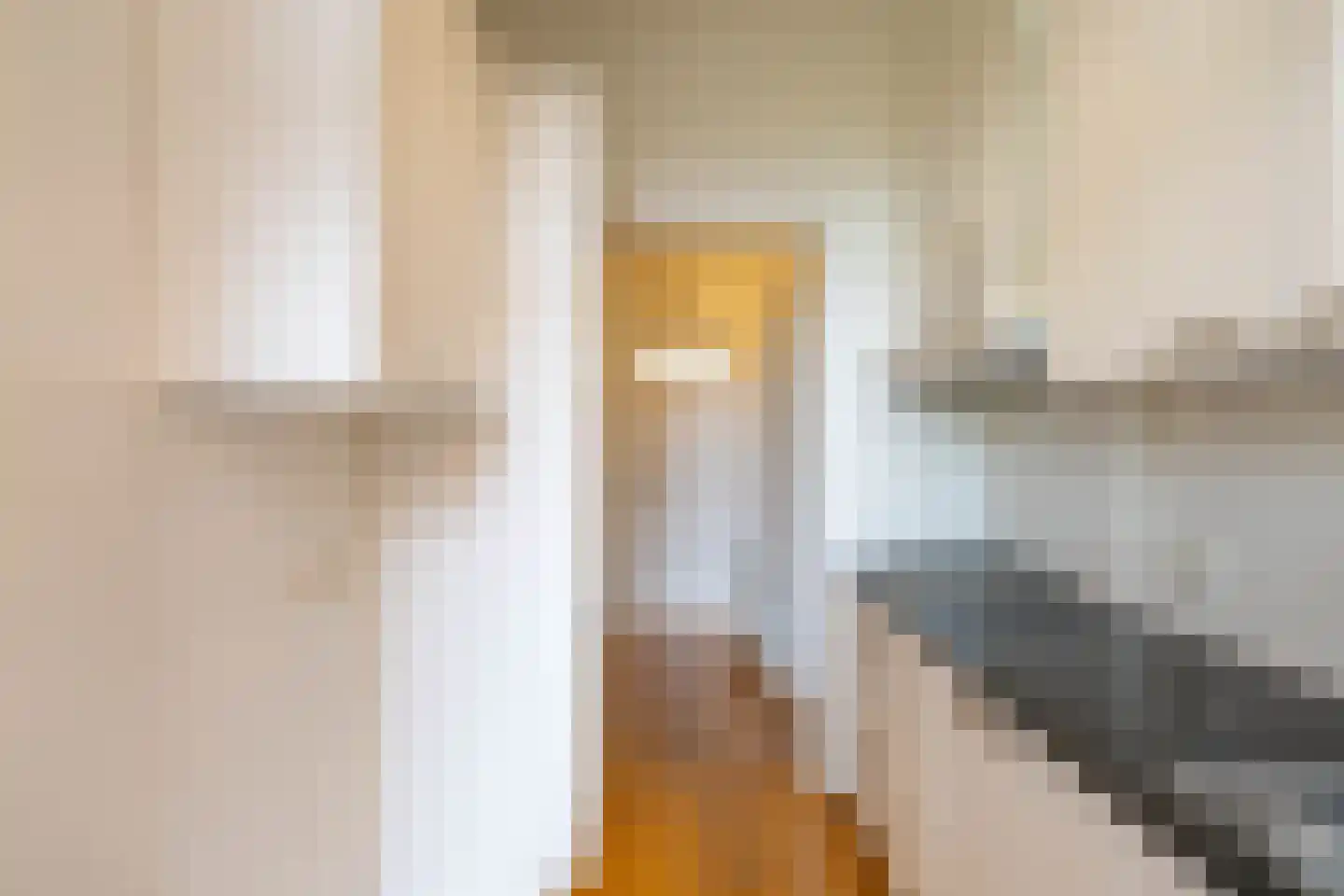 Hamburgerstraat 4 a Groningen thumbnail 22